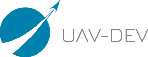 UAV-DEV GmbH